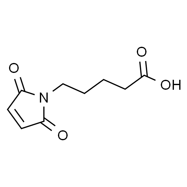 5-马来酰亚胺戊酸