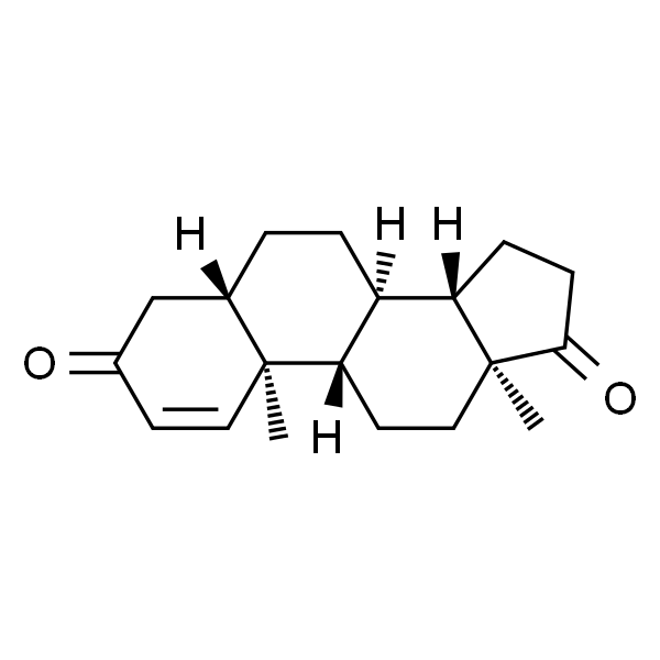 Δ1-Androstenedione (1.0 mg/mL in Acetonitrile)