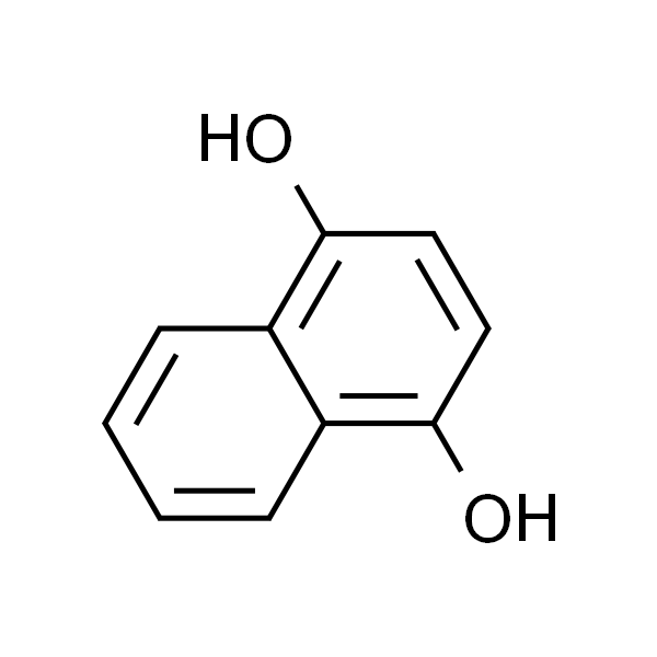 1,4-萘二酚