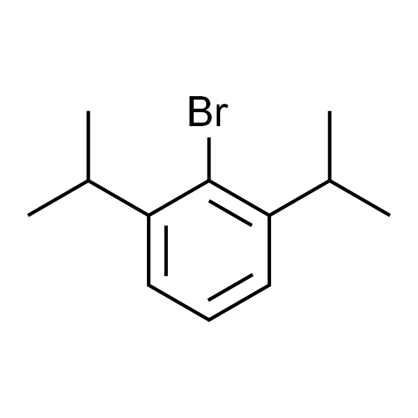 2-溴-1,3-二异丙基苯