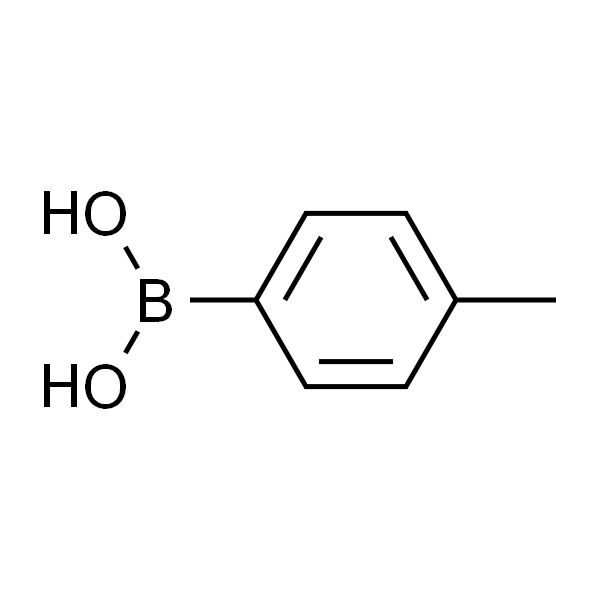 p-Tolylboronic acid