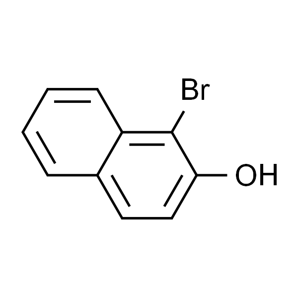 1-溴-2-萘酚