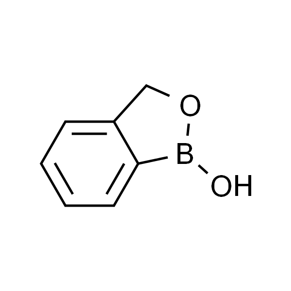 2-(羟甲基)苯硼酸环状单酯