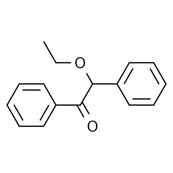 2-乙氧基-1,2-二苯基乙酮