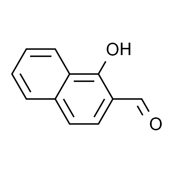 1-羟基-2-萘甲醛