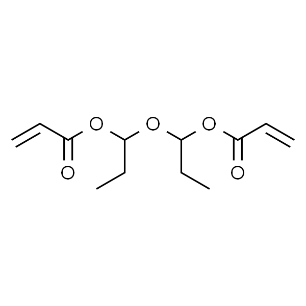 二丙二醇二丙烯酸酯 (含稳定剂MEHQ)