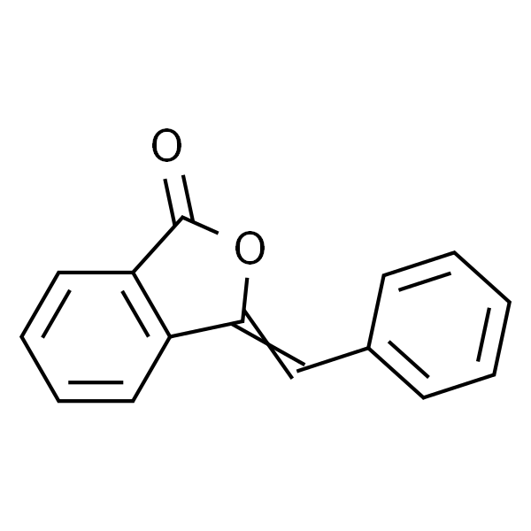 3-亚苄基酞