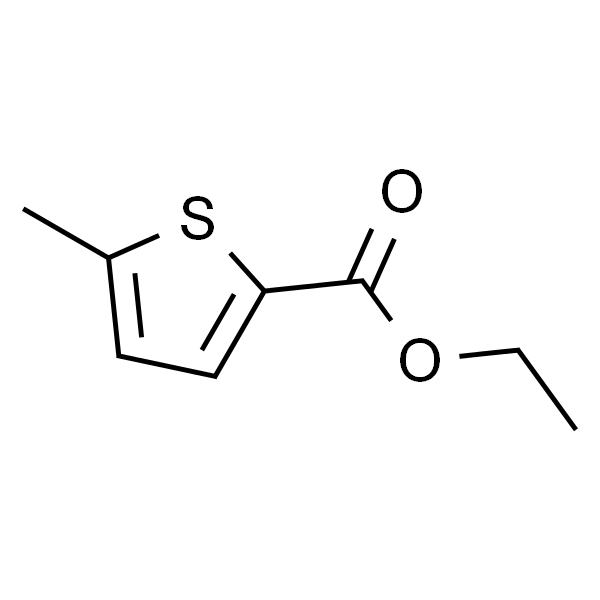 5-甲基噻吩-2-羧酸乙酯