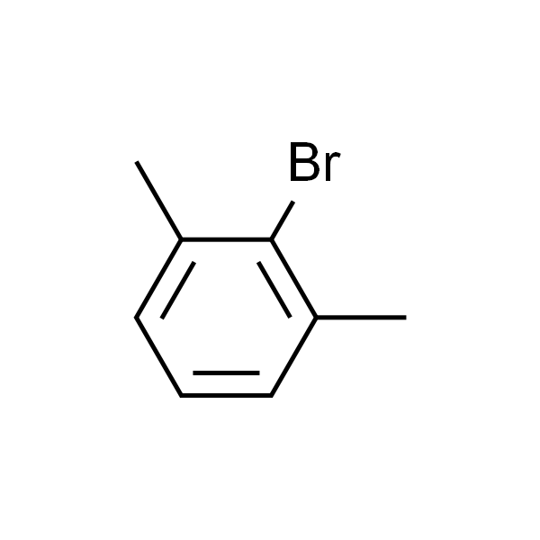 2-溴间二甲苯