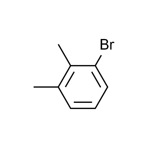 3-溴邻二甲苯