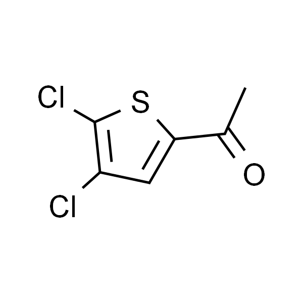 2-乙酰基-4,5-二氯噻吩