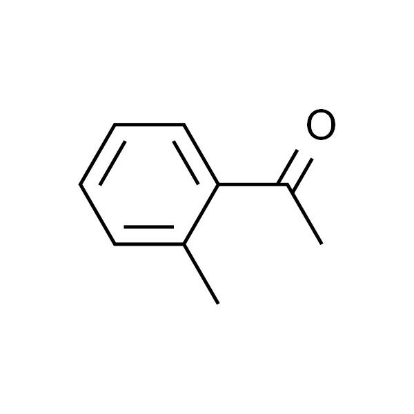 邻甲基苯乙酮