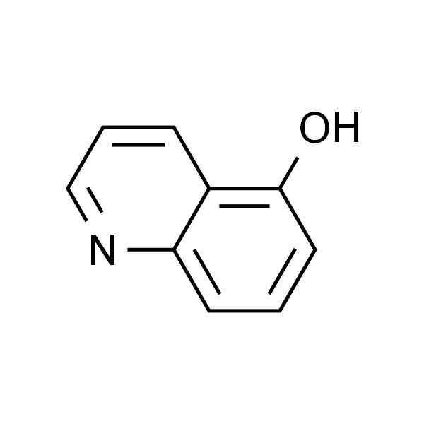 5-羟基喹啉
