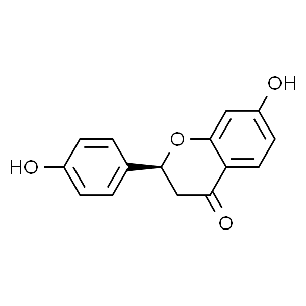 甘草素