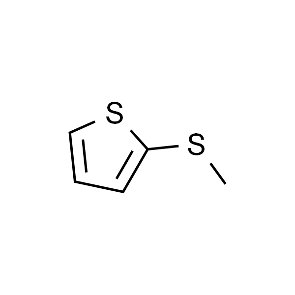 2-(甲基硫代)噻吩