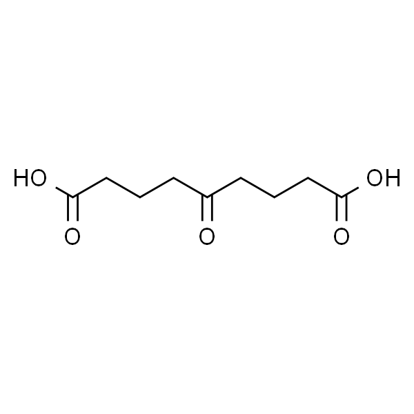 5-氧代壬二酸