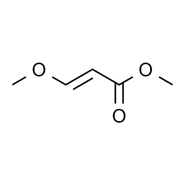 (E)-3-甲氧基丙烯酸甲酯