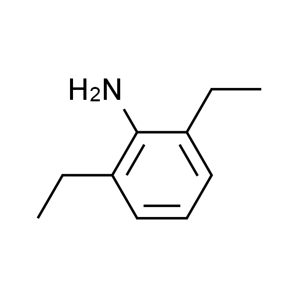 2,6-二乙基苯胺