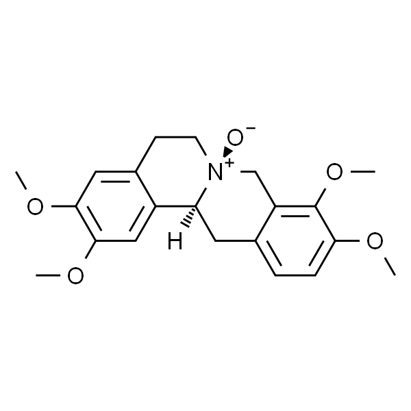 Corynoxidine