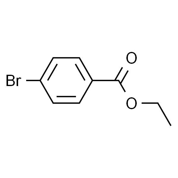 4-溴苯甲酸乙酯