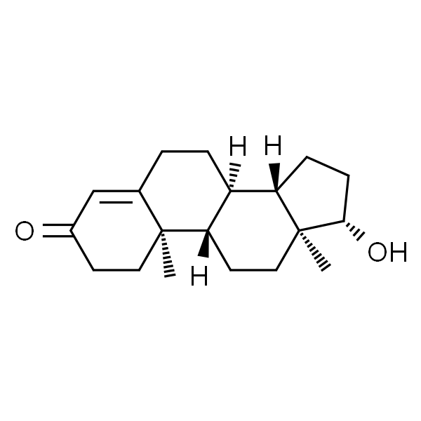 睾酮