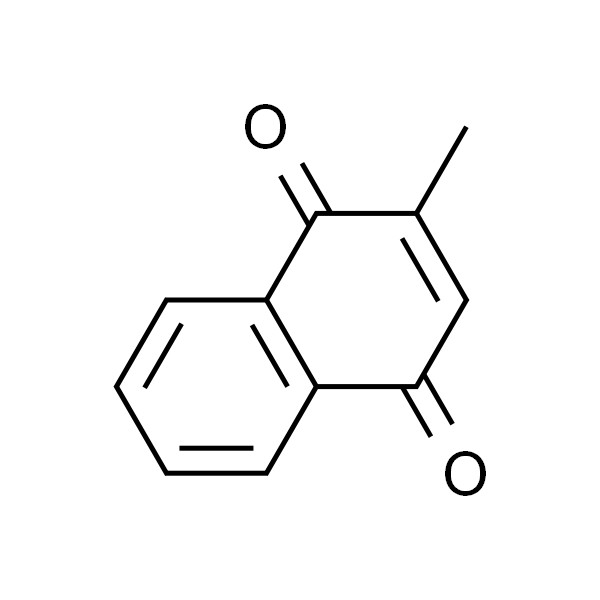 维生素K3