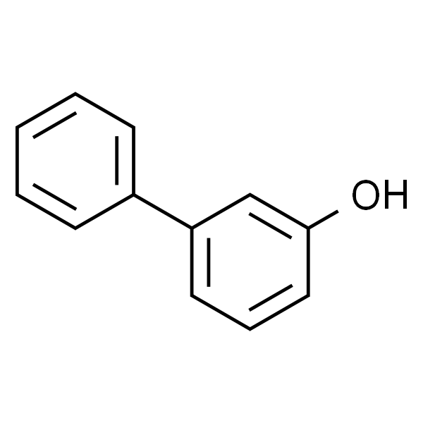 3-苯基苯酚