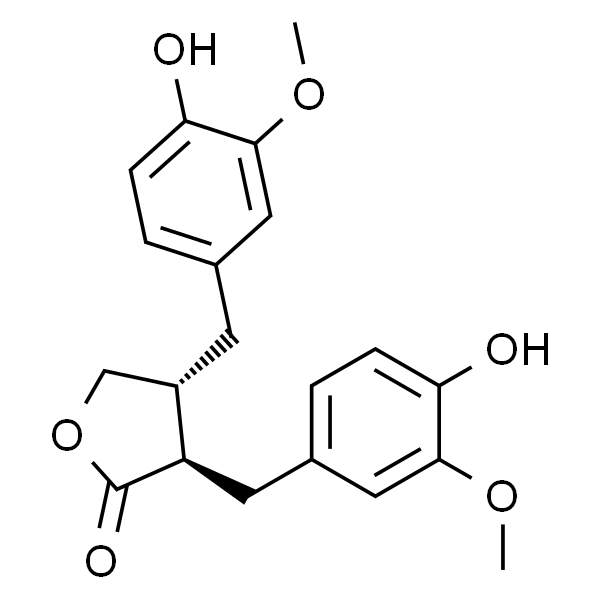 罗汉松树脂酚