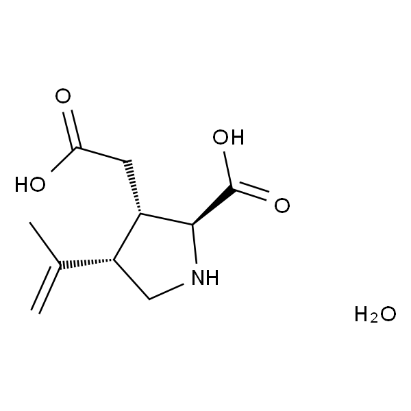 红藻氨酸