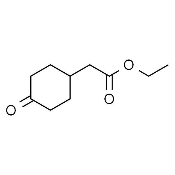 4-氧代环己烷乙酸乙酯