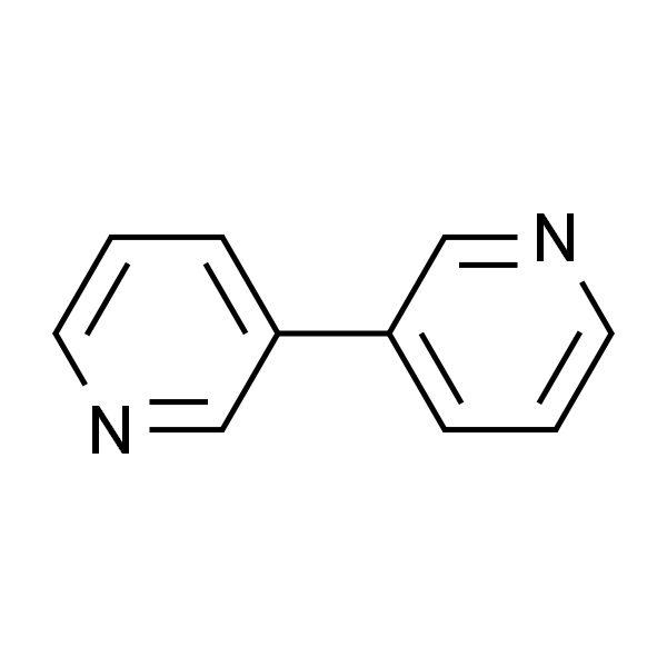 3,3'-联吡啶