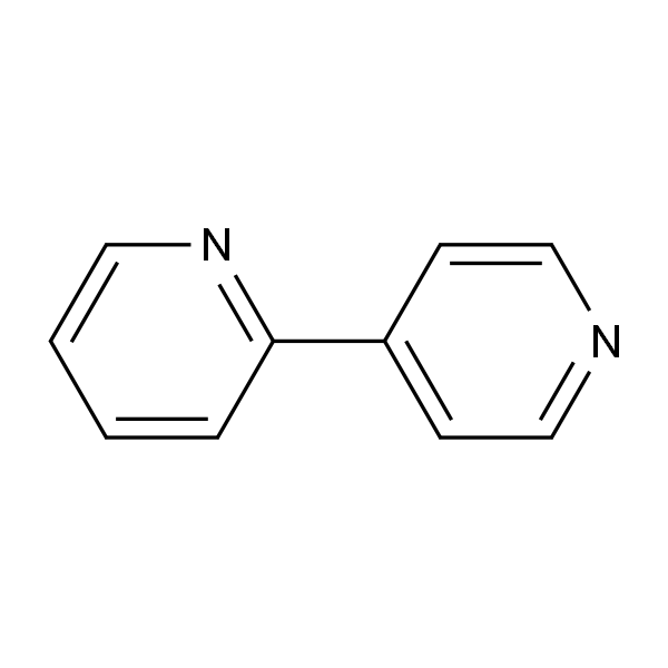 2,4-联吡啶
