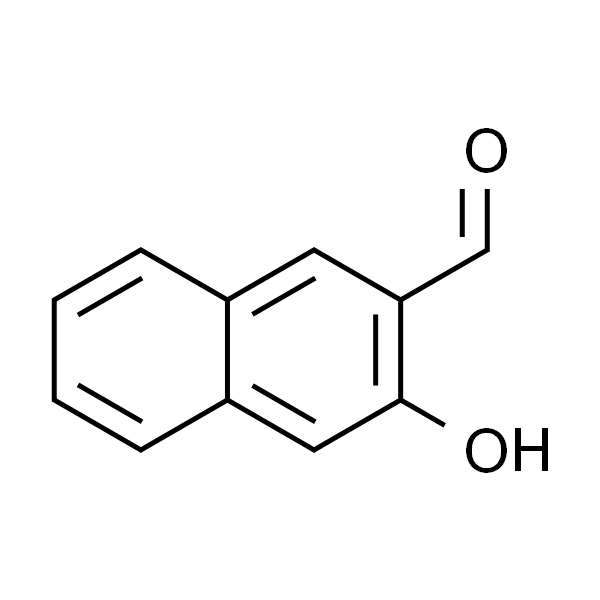 3-羟基-2-萘甲醛