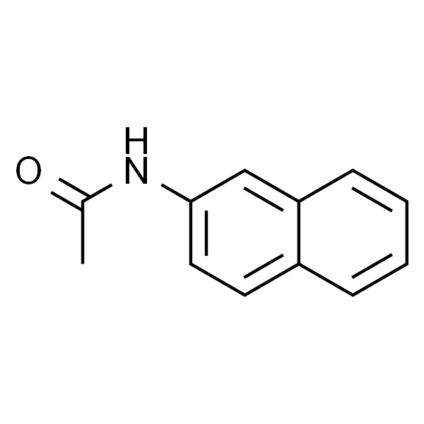 N-Acetyl-2-naphthylamine