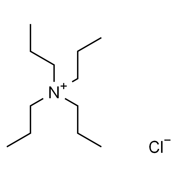 四丙基氯化铵(TPAC)