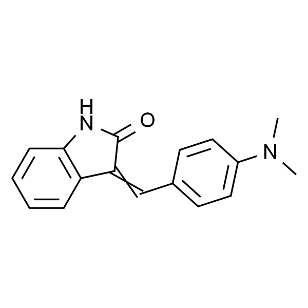 SU 4312 >=98% (HPLC)