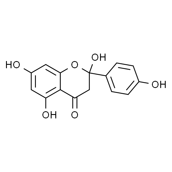 2-羟基柚皮素