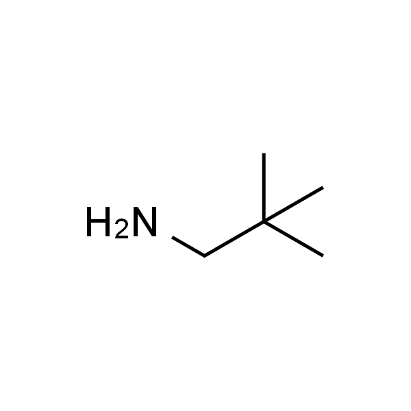 新戊胺