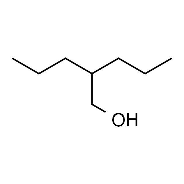 2-丙基-1-戊醇