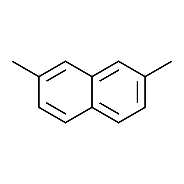 2,7-二甲基萘