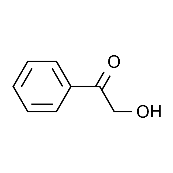 2-羟基苯乙酮