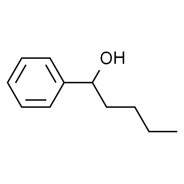 1-苯基-1-戊醇