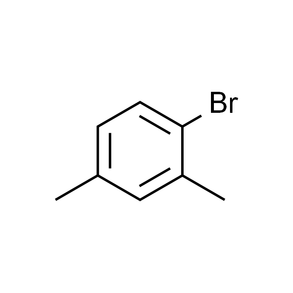 4-溴间二甲苯