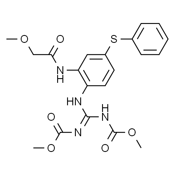 非班太尔