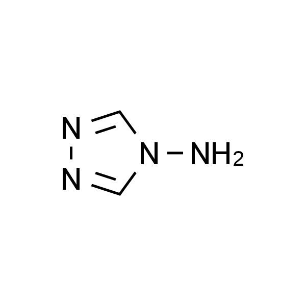 4-氨基-1,2,4-三唑