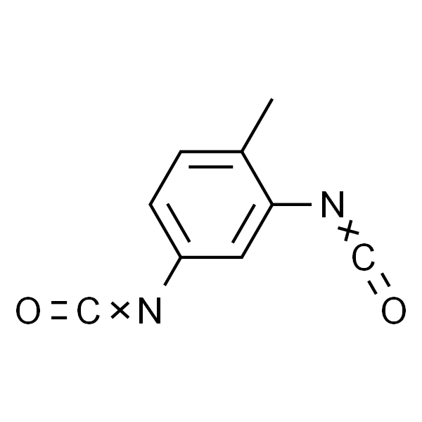 甲苯-2，4-二异氰酸酯