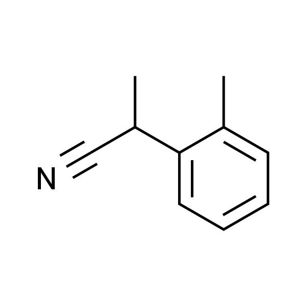 2-(邻甲苯基)丙腈