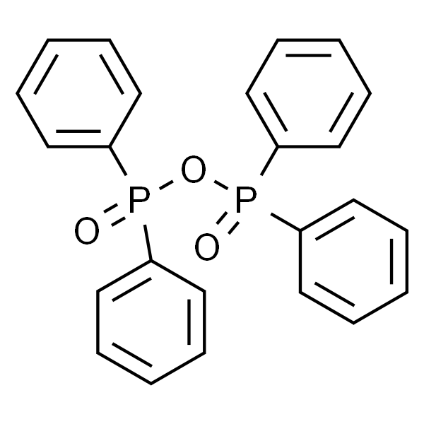 二苯基膦酸酐