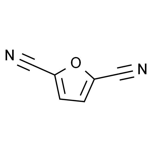 呋喃-2,5-二甲腈