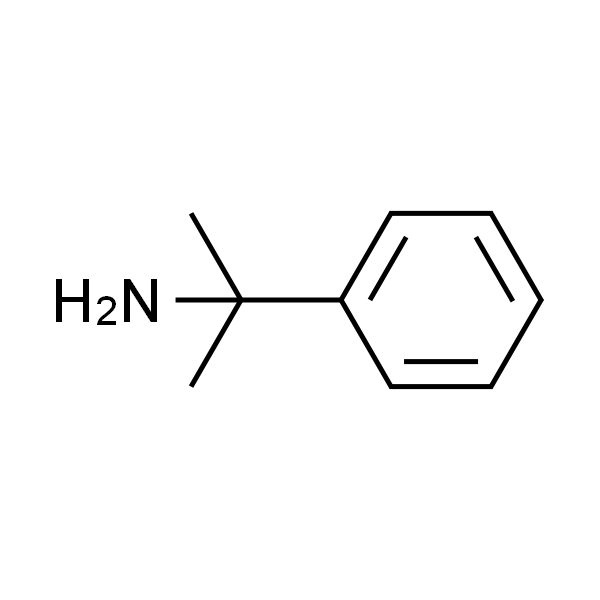 α,α-二甲基苄胺